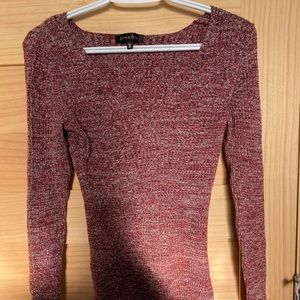 beautiful body hugging dress